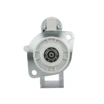 Démarreur BV PSH 130.554.092.080