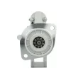 Démarreur BV PSH 130.554.092.360 - Visuel 1