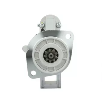 Démarreur BV PSH 130.554.092.360