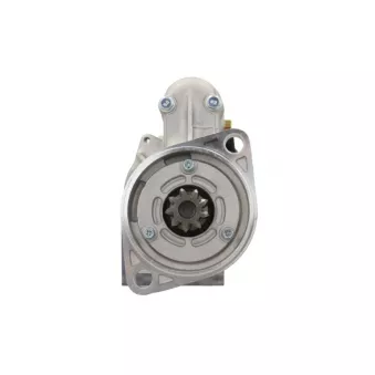 Démarreur BV PSH 130.557.092.086