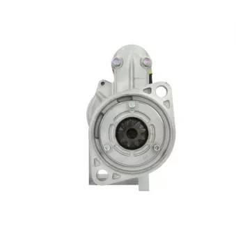 Démarreur BV PSH 130.557.092.270