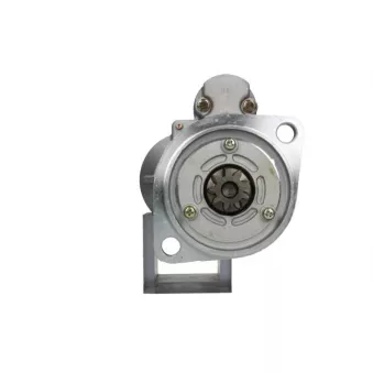 Démarreur BV PSH 130.560.092.080