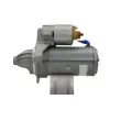 Démarreur BV PSH 130.562.092.500 - Visuel 2