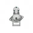 Démarreur BV PSH 130.565.102.010 - Visuel 1