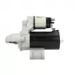 Démarreur BV PSH 130.565.102.010 - Visuel 2