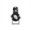 Démarreur BV PSH 130.565.102.010 - Visuel 3