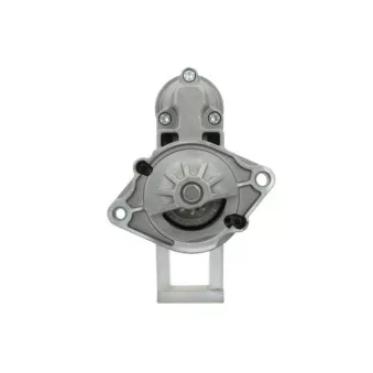 Démarreur BV PSH 130.565.102.210