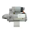 Démarreur BV PSH 130.565.102.210 - Visuel 2