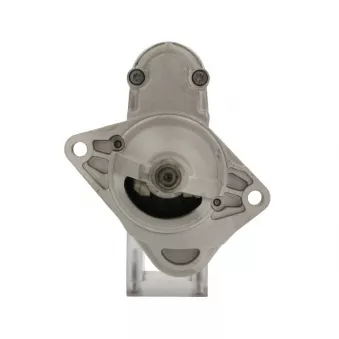 Démarreur BV PSH 130.566.092.216