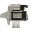 Démarreur BV PSH 130.566.092.216 - Visuel 2
