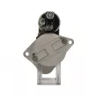 Démarreur BV PSH 130.566.092.216 - Visuel 3
