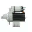 Démarreur BV PSH 130.568.092.010 - Visuel 2