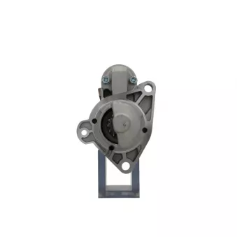 Démarreur BV PSH 130.571.132.130