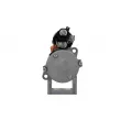 Démarreur BV PSH 130.574.152.050 - Visuel 3
