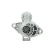 Démarreur BV PSH 130.575.112.050 - Visuel 1
