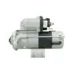 Démarreur BV PSH 130.575.112.050 - Visuel 2