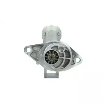Démarreur BV PSH 130.575.112.260