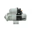 Démarreur BV PSH 130.575.112.260 - Visuel 2