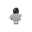 Démarreur BV PSH 130.575.112.260 - Visuel 3
