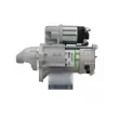 Démarreur BV PSH 130.581.092.030 - Visuel 2