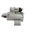 Démarreur BV PSH 130.583.092.390 - Visuel 2