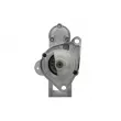 Démarreur BV PSH 130.591.132.010 - Visuel 1