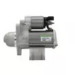 Démarreur BV PSH 130.591.132.010 - Visuel 2
