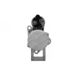 Démarreur BV PSH 130.591.132.010 - Visuel 3