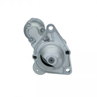 Démarreur BV PSH 130.591.132.018