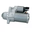 Démarreur BV PSH 130.591.132.018 - Visuel 2
