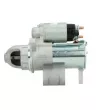 Démarreur BV PSH 130.593.092.030 - Visuel 2
