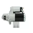 Démarreur BV PSH 130.595.123.130 - Visuel 2