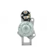 Démarreur BV PSH 130.595.123.130 - Visuel 3