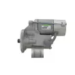 Démarreur BV PSH 130.597.092.050 - Visuel 2