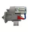 Démarreur BV PSH 130.598.092.050 - Visuel 2
