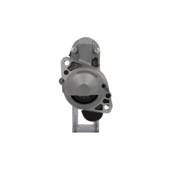 Démarreur BV PSH 130.599.132.370