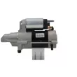Démarreur BV PSH 130.599.132.370 - Visuel 2