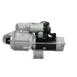 Démarreur BV PSH 131.504.092.140 - Visuel 2