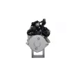 Démarreur BV PSH 131.504.092.140 - Visuel 3