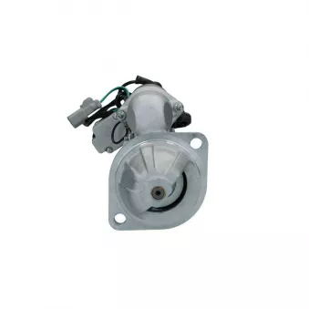 Démarreur BV PSH 131.504.092.148