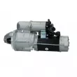 Démarreur BV PSH 131.504.092.148 - Visuel 2