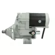 Démarreur BV PSH 131.508.112.051 - Visuel 2