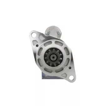 Démarreur BV PSH 131.520.112.130