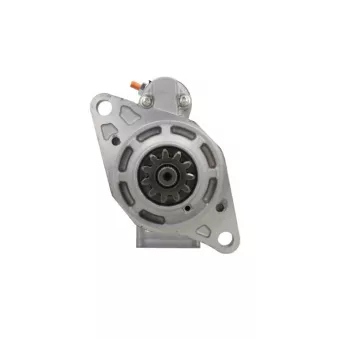 Démarreur BV PSH 131.520.112.370