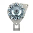 Alternateur BV PSH 135.003.055.311 - Visuel 1