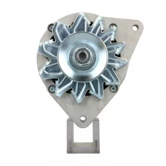 Alternateur BV PSH 135.003.055.311