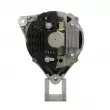 Alternateur BV PSH 135.003.055.311 - Visuel 3