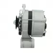 Alternateur BV PSH 135.004.055.010 - Visuel 2