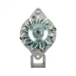 Alternateur BV PSH 135.004.055.311 - Visuel 1