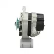 Alternateur BV PSH 135.004.055.311 - Visuel 2